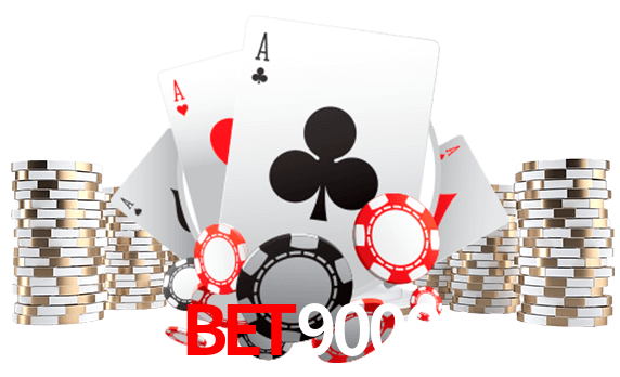 Jogue jogos de pôquer em bet9000