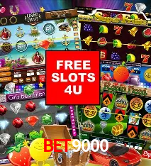 A Revolução dos Aplicativos de Jogos no bet9000
