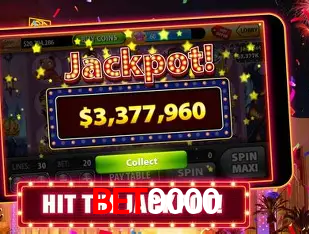 Desvendando o Mundo dos Jogos Virtuais na bet9000
