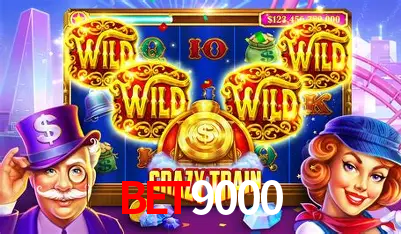 Desvendando o Mundo dos Jogos Virtuais na bet9000