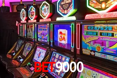 Desvendando o Mundo dos Jogos Virtuais na bet9000