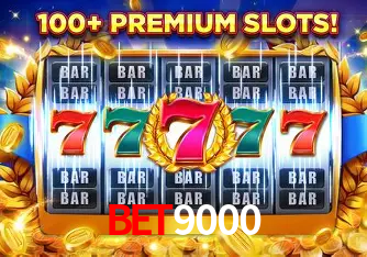 Descubra a Essência do bet9000: Nossa História e Compromissos