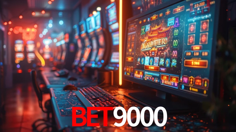 bet9000