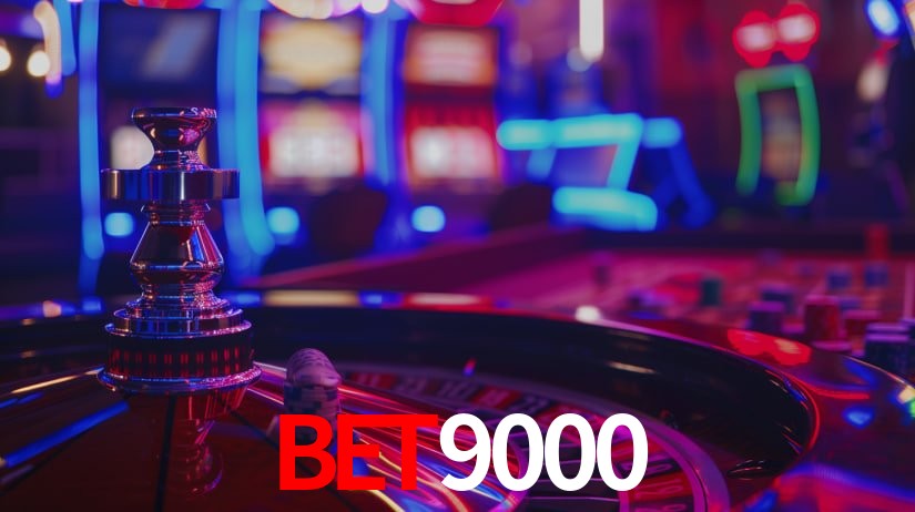 bet9000 - Melhores jogos de cassino online - bet9000.com