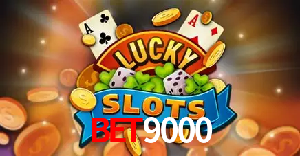 A Emoção da Loteria na bet9000: Uma Chance de Mudança de Vida