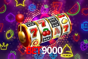 Desvendando o Mundo dos Jogos Virtuais na bet9000