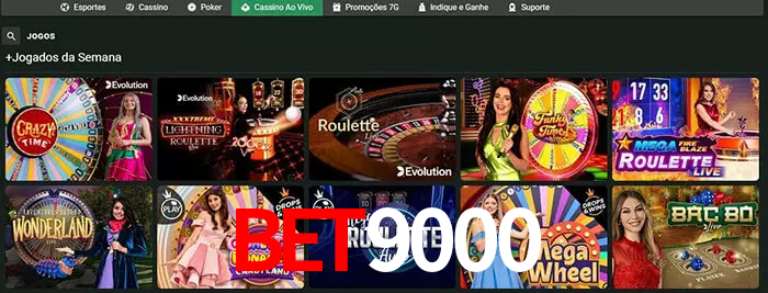 bet9000 bet