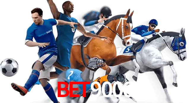 bet9000