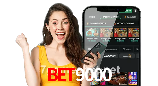 bet9000