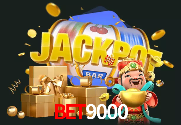 bet9000 bet