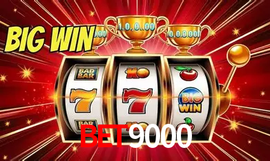 A Emoção da Loteria na bet9000: Uma Chance de Mudança de Vida