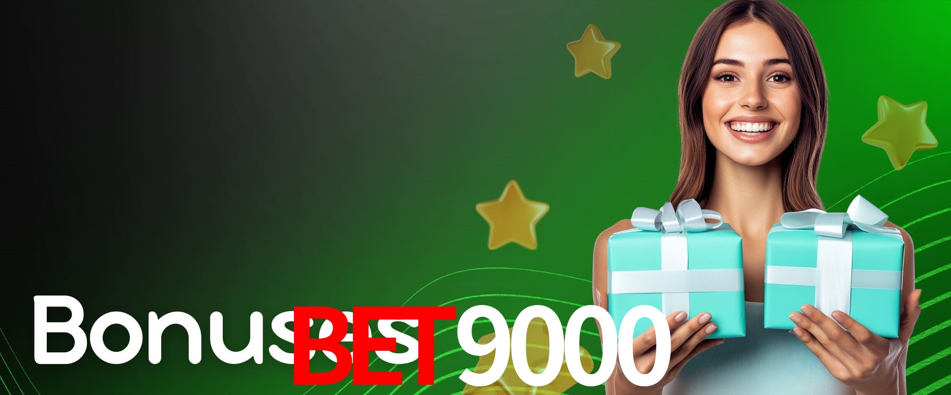 Desvendando o Mundo dos Jogos Virtuais na bet9000
