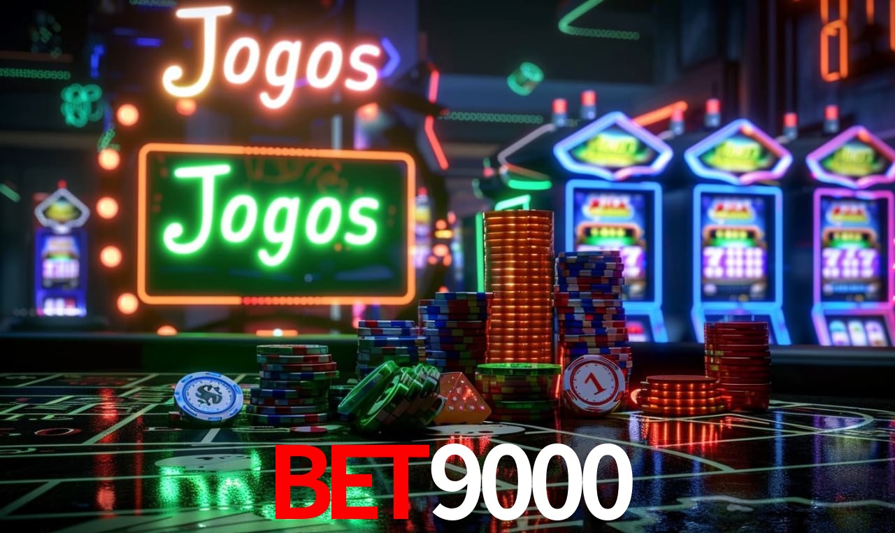 bet9000,bet9000.com