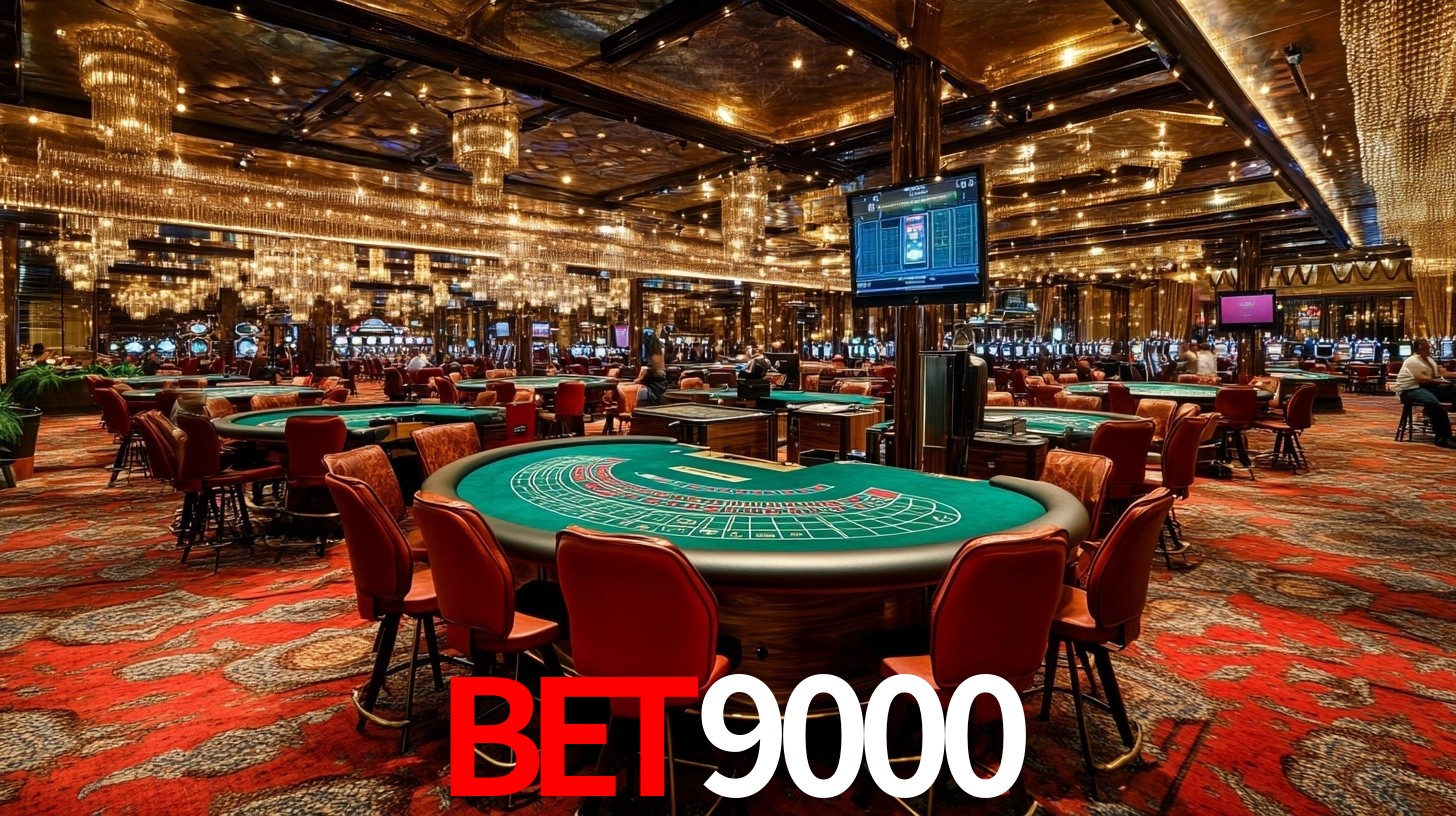bet9000