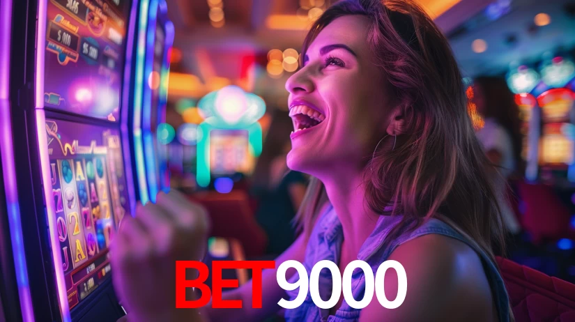 bet9000,bet9000.com