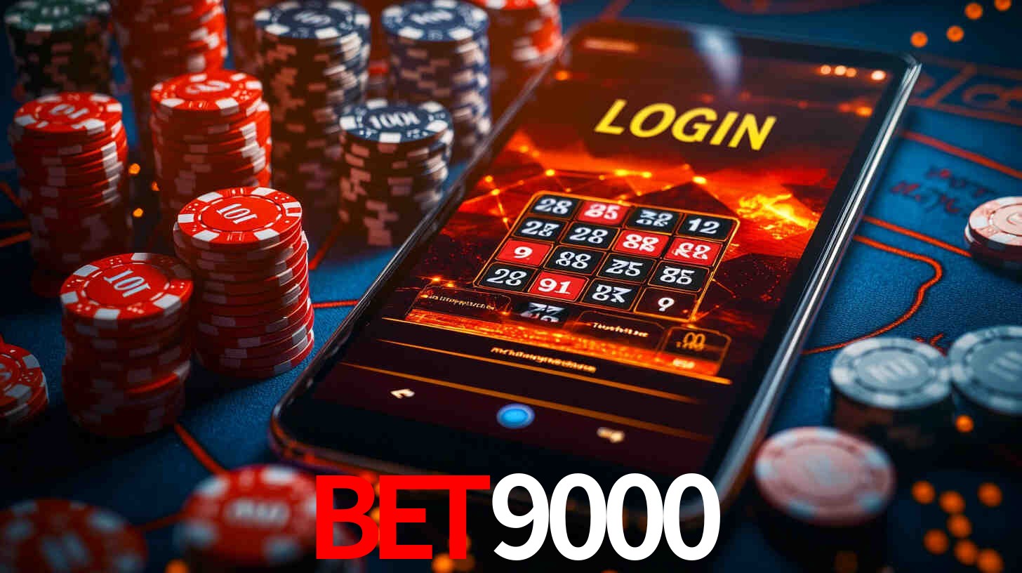 bet9000,bet9000.com