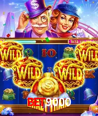 A Popularidade dos Caça-Níqueis no bet9000