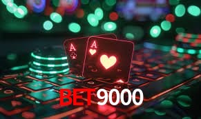 Ofertas Exclusivas bet9000