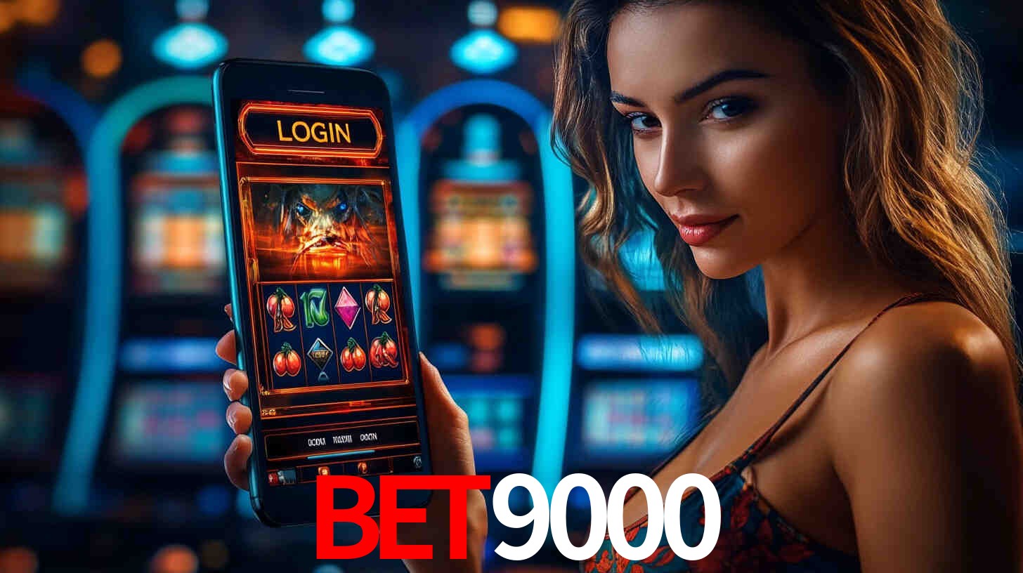 bet9000 app