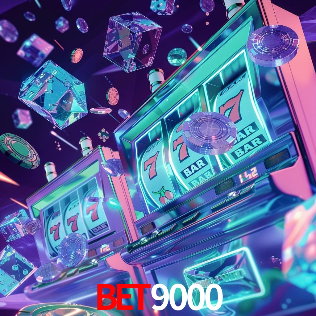Estatísticas Crash Games bet9000
