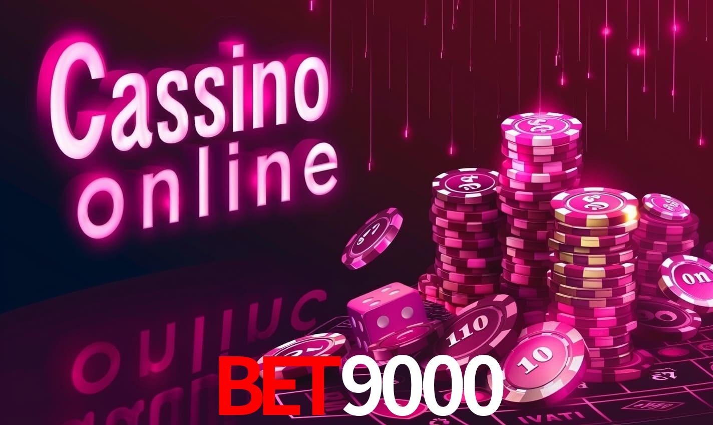 Jogos Exclusivos bet9000
