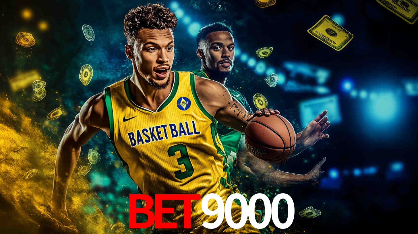 Estratégias Crash Games bet9000