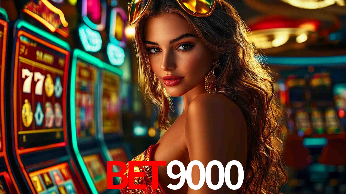 Programa VIP bet9000