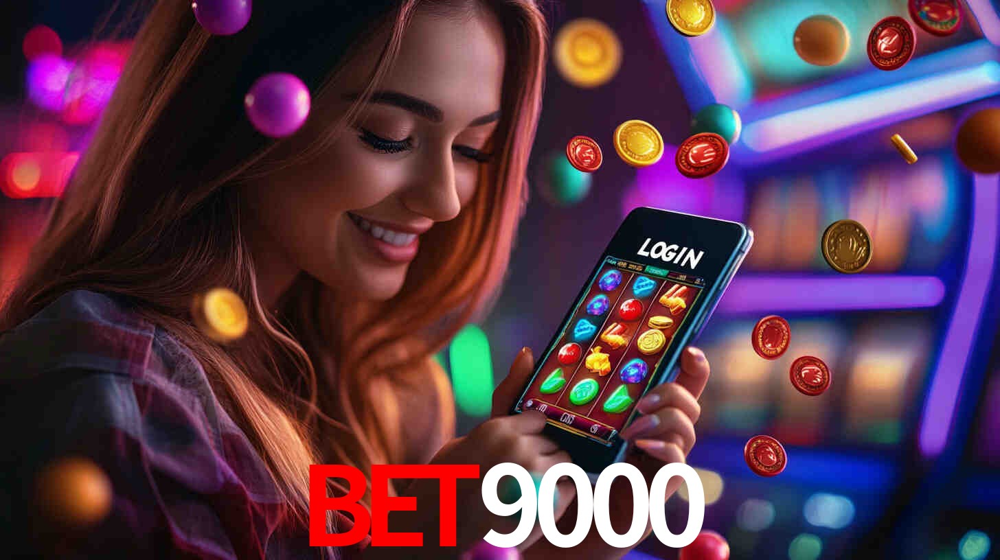 bet9000.com