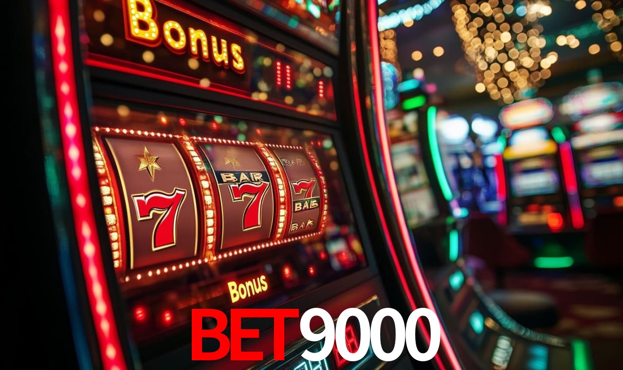 Jogos Exclusivos bet9000