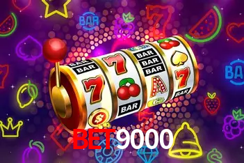 Desvendando o Mundo dos Jogos Virtuais na bet9000