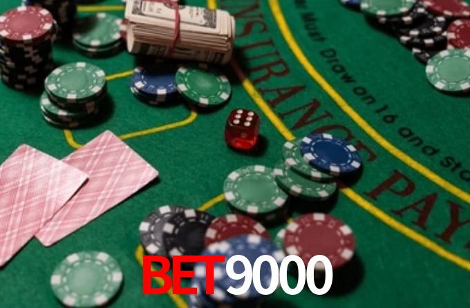 bet9000