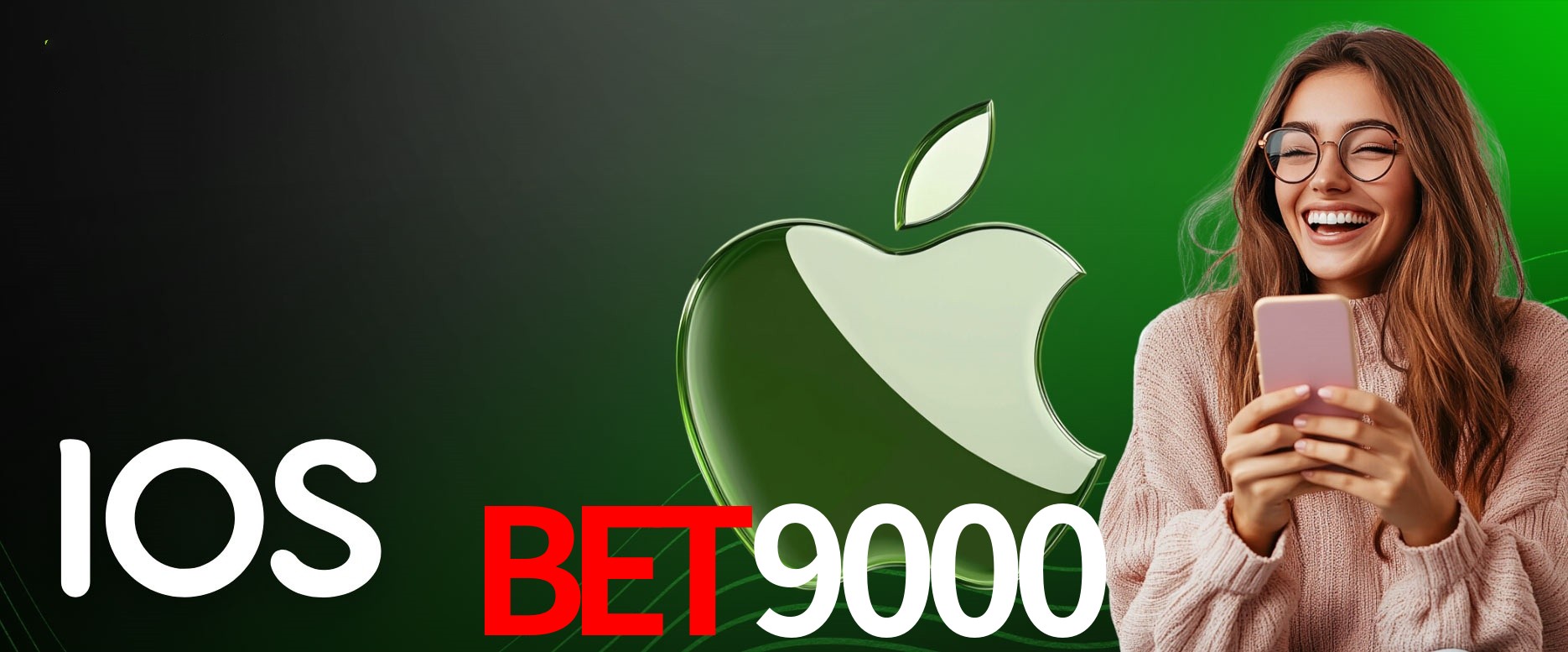 Descubra a Magia dos Jogos de Arcade no bet9000