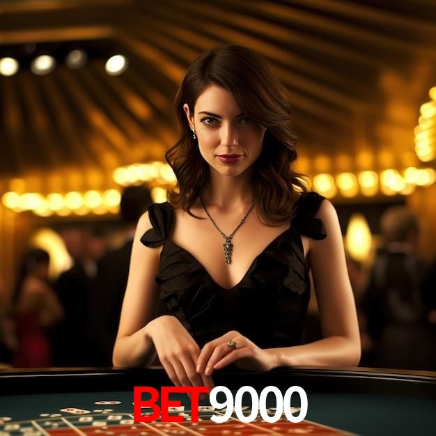 Estatísticas Esportivas bet9000