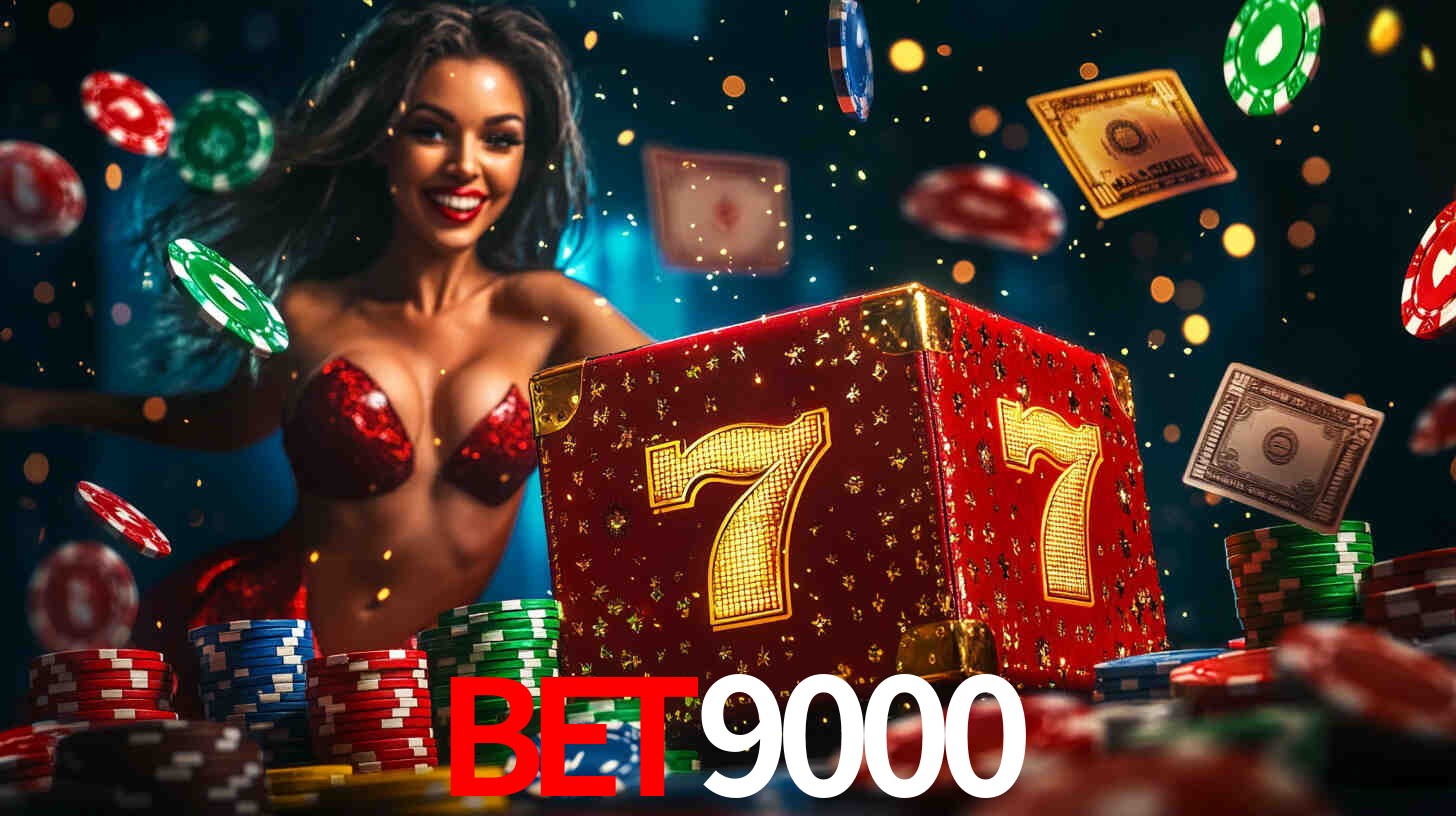 Apostas de Basquete bet9000