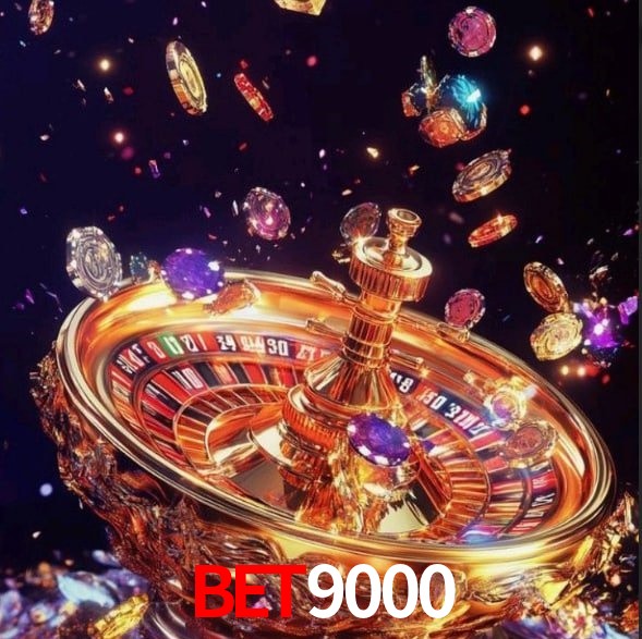 Login Seguro bet9000