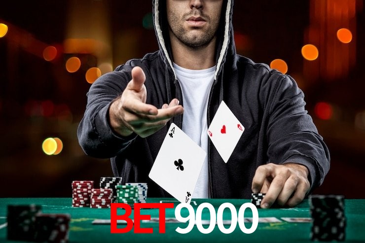 bet9000.com
