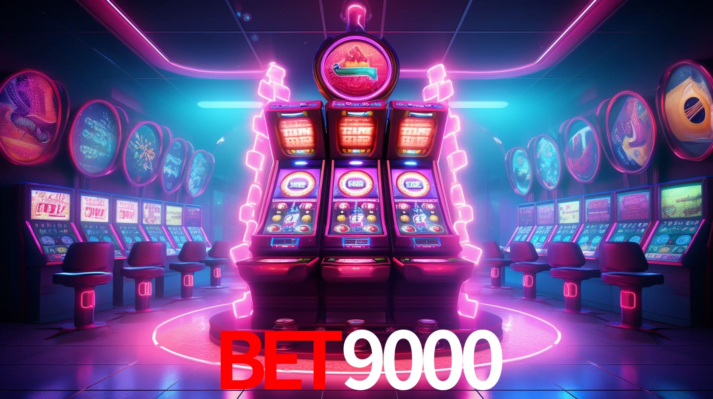 bet9000,bet9000.com