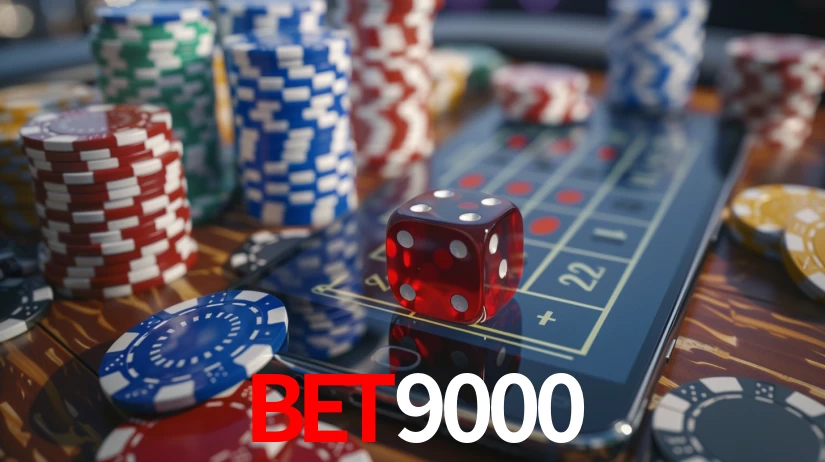 bet9000