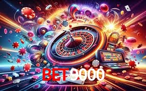 Sistemas de Segurança bet9000
