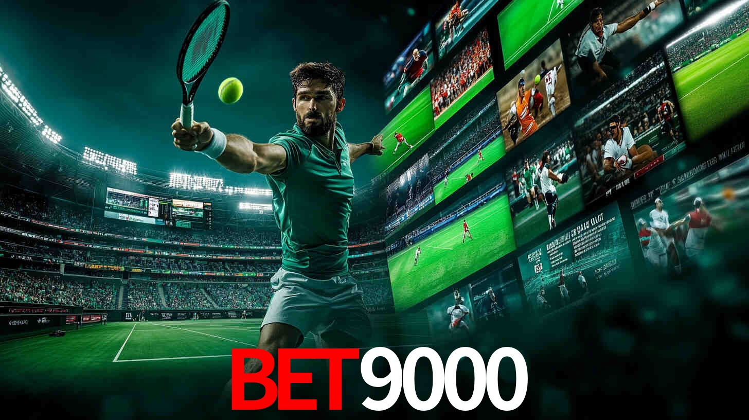 Estatísticas Crash Games bet9000