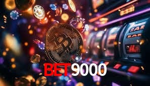 Estratégias Crash Games bet9000