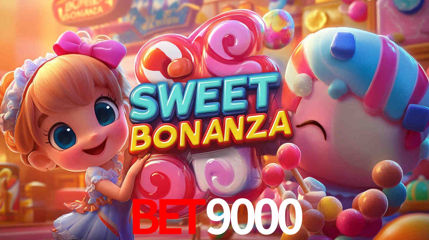 Jogo Spaceman bet9000