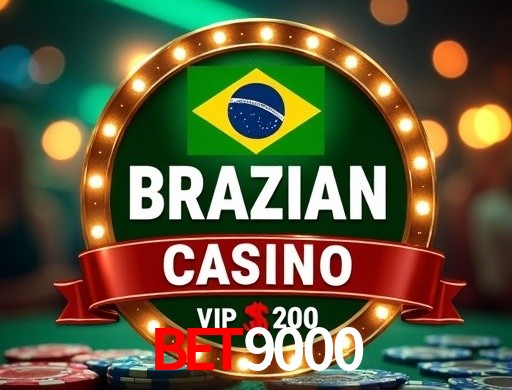 Especiais de Fim de Semana bet9000