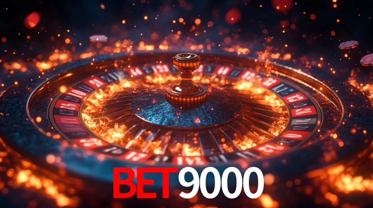Experimente o Login Seguro Premium no bet9000