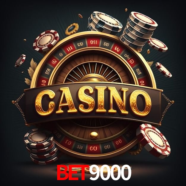 Interface do App bet9000
