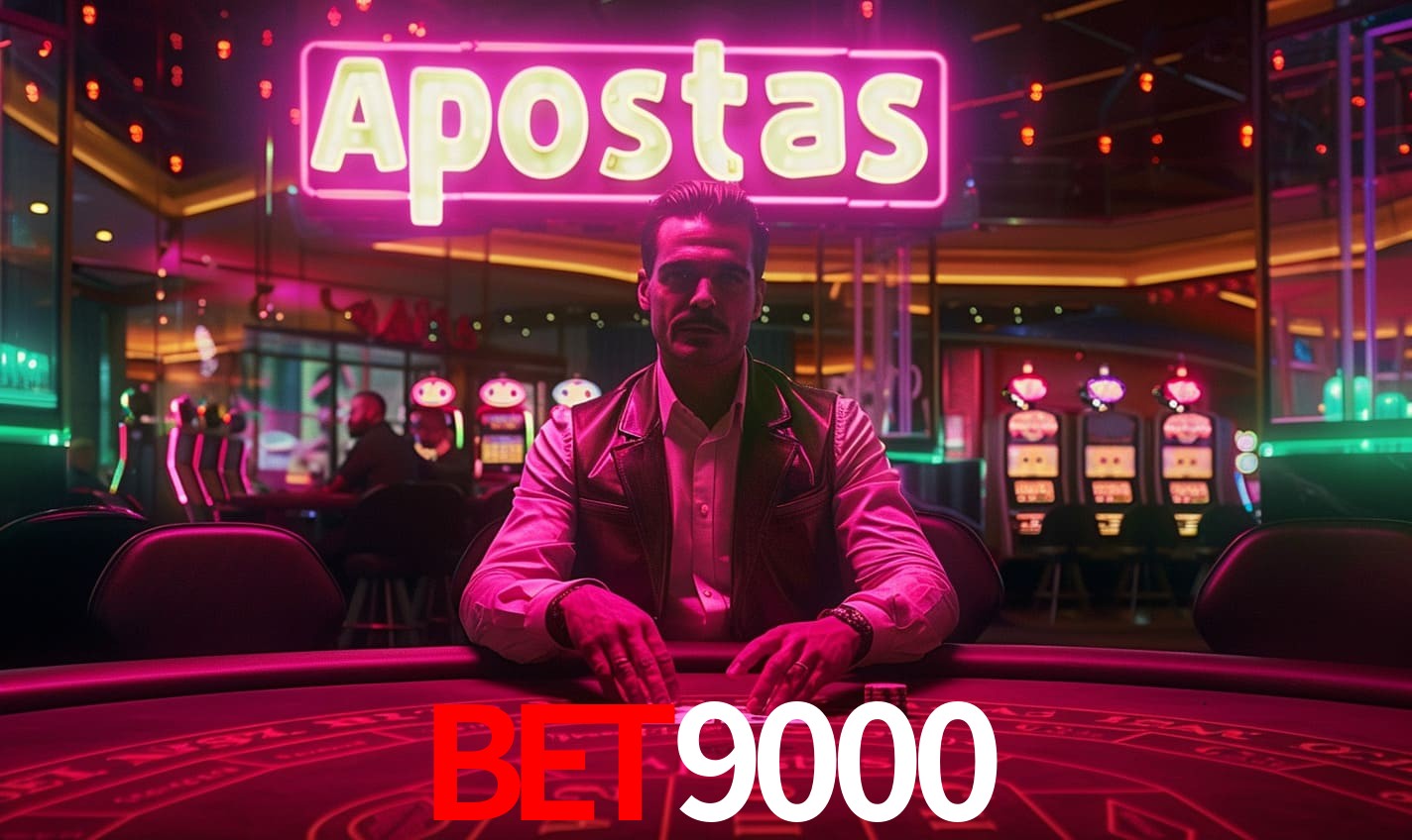 PIX Instantâneo bet9000