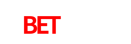 bet9000