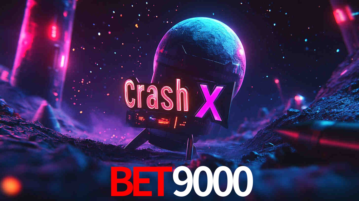 A Popularidade dos Caça-Níqueis no bet9000