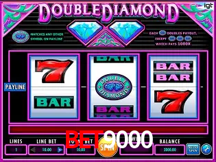 Desvendando o Mundo dos Jogos Virtuais na bet9000