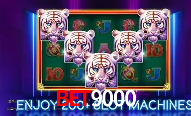 bet9000